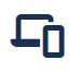 mceclip3.png
