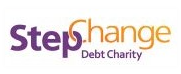 debt1.PNG